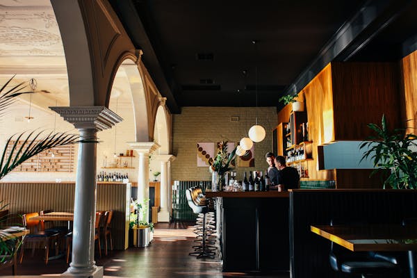 best local businesses