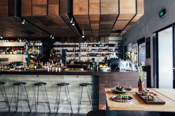 business location search