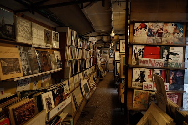 directory for small businesses