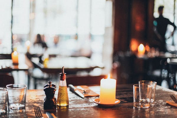 easy local business search 