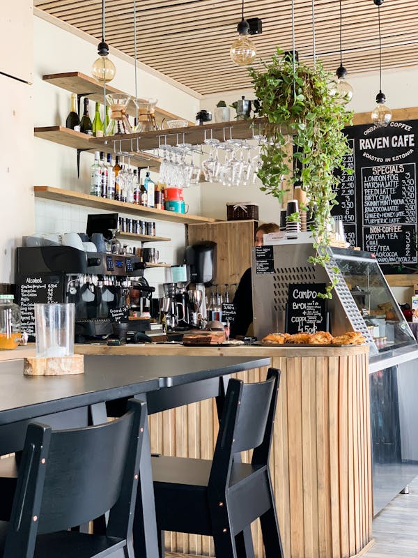 explore verified businesses