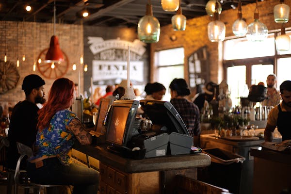 find local businesses