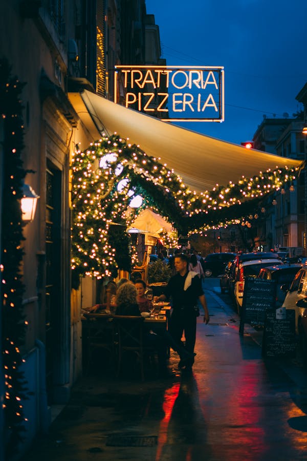 top local directory